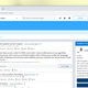 Image for article titled 21 Sneakily Useful Subreddits That You Might Not Have Heard About